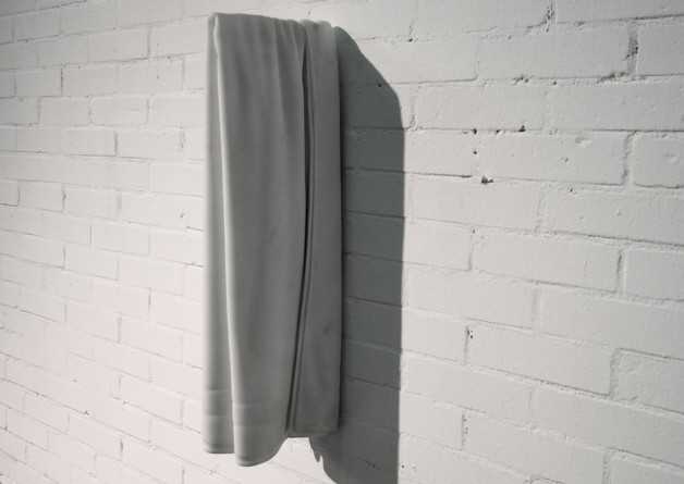 Towel 